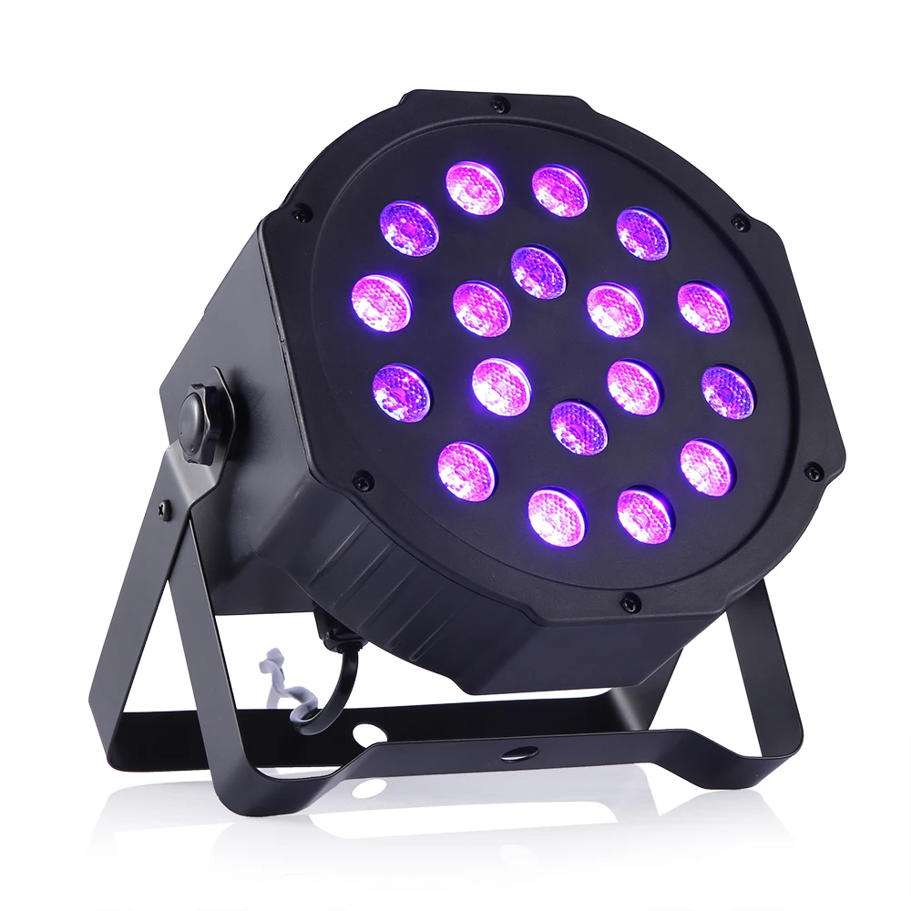 Uv Stage Lights Uv Stage Lights