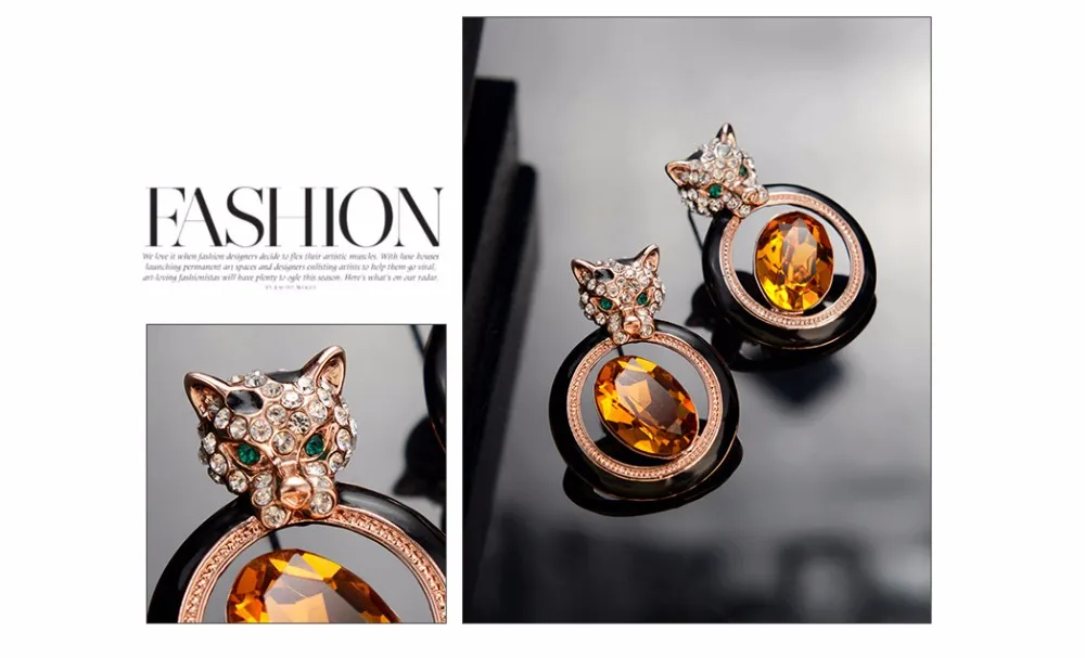 ae01.alicdn.com/kf/HTB10HwLKFXXXXXzXFXXq6xXFXXXm/220268363/HTB10HwLKFXXXXXzXFXXq6xXFXXXm.jpg?size=92030&height=607&width=1000&hash=86218790a81a030f0f99e94dba02de91