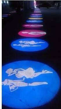 TB2L4mQoVXXXXbFXpXXXXXXXXXX_!!0-rate.jpg_.webp_400x400