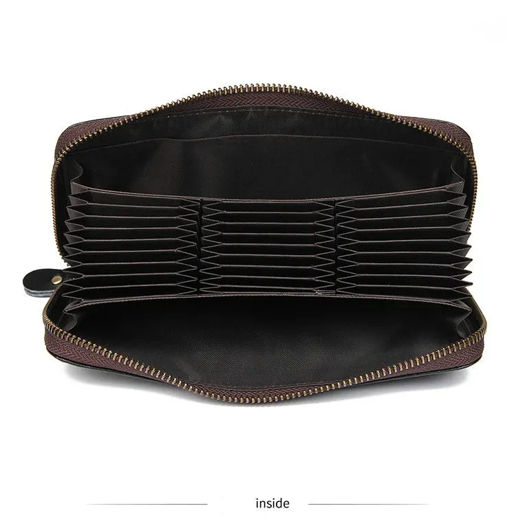 Credit Card Wallet (31)