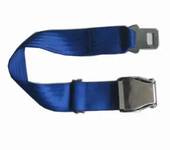 

Airline Seatbelt Extender Airplane Seat Belt Extension,Adjustable