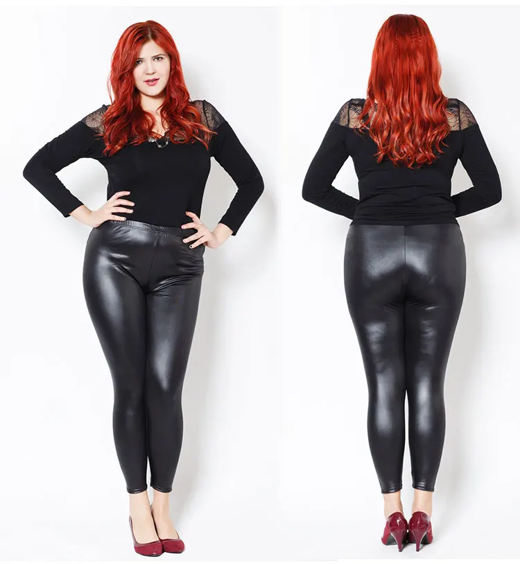 TB21hM7aiIRMeJjy0FbXXbnqXXa_!!54026594