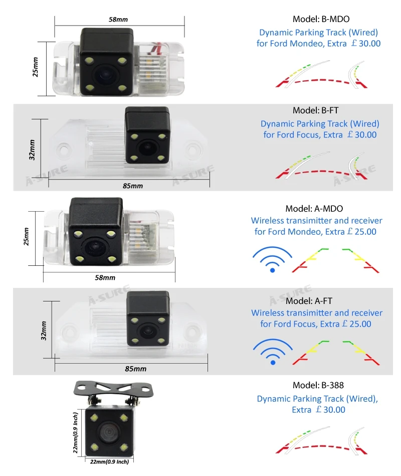 Best A-Sure 7" Car Auto Radio GPS DVD Player Navigation For Ford Transit Focus Galaxy S-Max C-Max Fusion Fiesta SWC Bluetooth CD USB 21 Best A-Sure 7" Car Auto Radio GPS DVD Player Navigation For Ford Transit Focus Galaxy S-Max C-Max Fusion Fiesta SWC Bluetooth CD USB 21