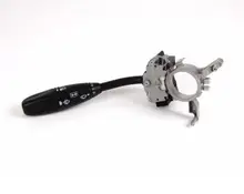 PARA C230 C240 C32 mMercedes CLK320 Vire Interruptor Do Sinal De 000 545 23 10