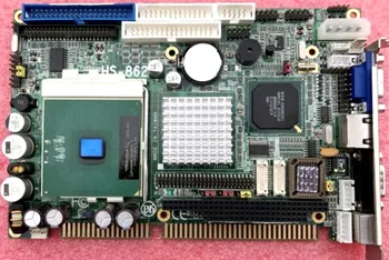 

half-sizes HS-862 3301128-R