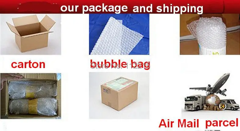 2-package.jpg