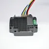 Nema 23 integrated motor driver 57 integrated stepper motor driver DC11V-DC36V recommending DC24V Current 2-4.5A tunabl ► Photo 3/5