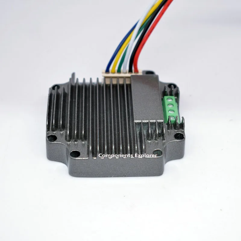 cheap acionador motor 02
