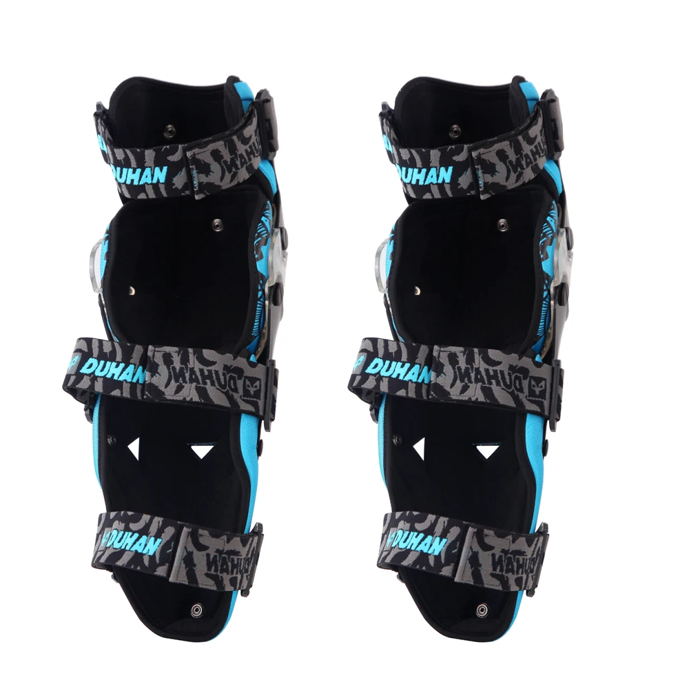 Защитные наколенники для езды на мото кросс гонке|motorcycle knee protector|moto padsmotorcycle |
