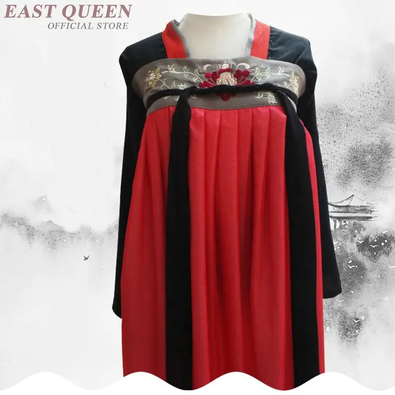 TB2K_zlkBfH8KJjy1XbXXbLdXXa_!!2224399160