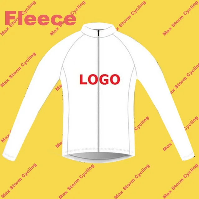 Cheap 2018 cycling jersey white Summer Customized Road Mountain Race Tops mtb jersey max storm Cheap 2018 cycling jersey white Summer Customized Road Mountain Race Tops mtb jersey max storm