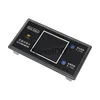 Voltmètre numérique LCD 0-100V 0-50V 5a 10a, ampèremètre, tension, courant, testeur de tension, 250W 1000W ► Photo 3/6