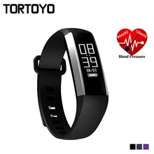 M2 smart Сердечного ритма Мониторы Приборы для измерения артериального давления кислорода оксиметр спортивный смарт-браслет Фитнес часы smartband для IOS Android