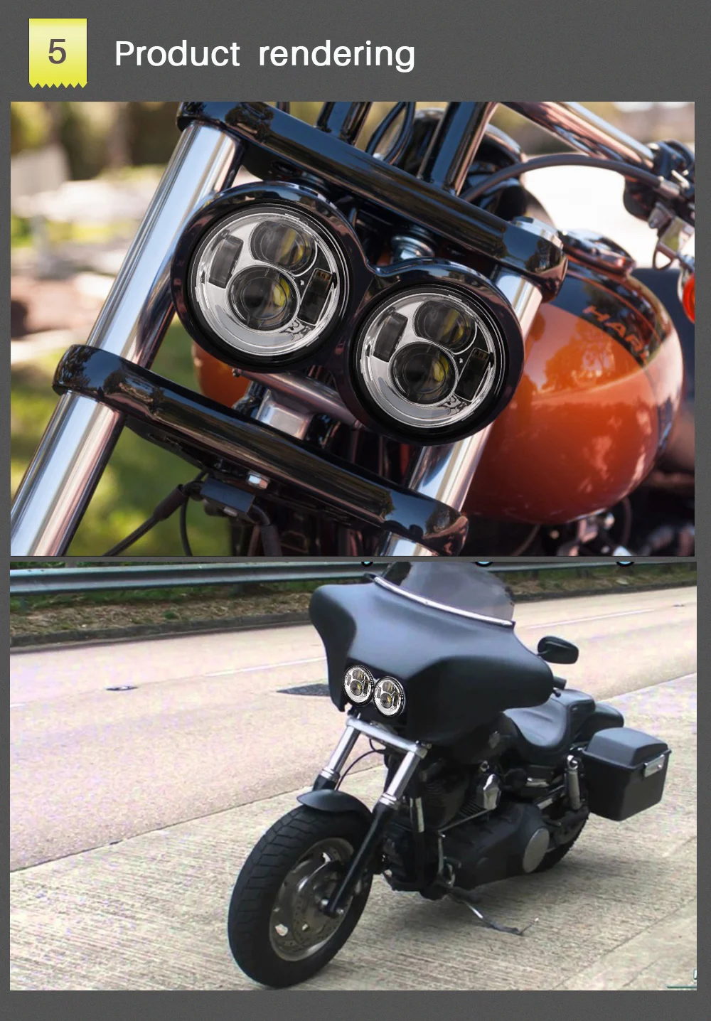 CHROME_06