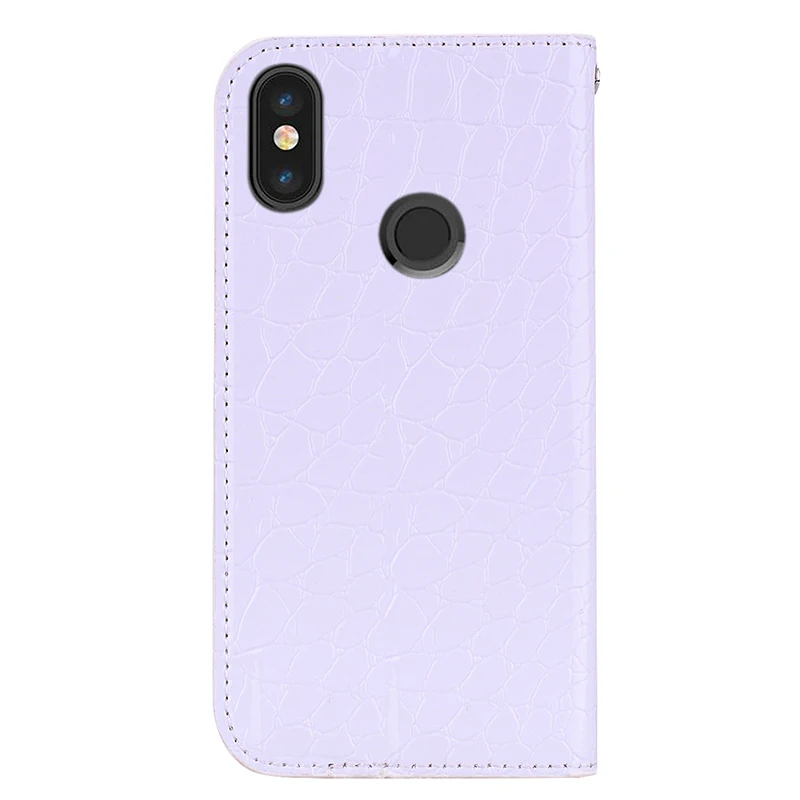 redmi note 5 (13)