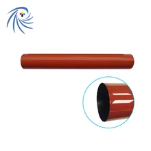 300000 страница! Трубка-фьюзер для пленки для Konica C224/C284/C364/C454/C554/C754 OEM цвета