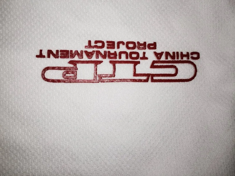 A (9)