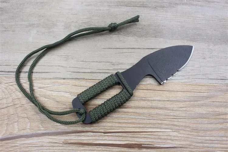 2462461108_1773764478