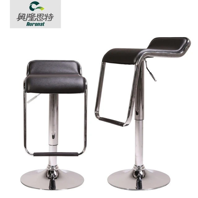 Taburete silla de la barra sillas altas pueden ser personalizados ... Taburete silla de la barra sillas altas pueden ser personalizados ...