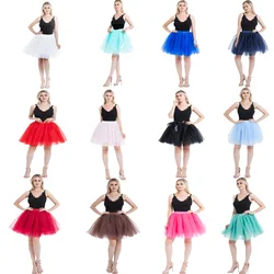 B&N Women's High Waist Princess Tulle Skirt Extra Fluffy Adult Dance Lady Petticoat A-line Wedding Party Birthdays Tutu Skirt B&N Women's High Waist Princess Tulle Skirt Extra Fluffy Adult Dance Lady Petticoat A-line Wedding Party Birthdays Tutu Skirt