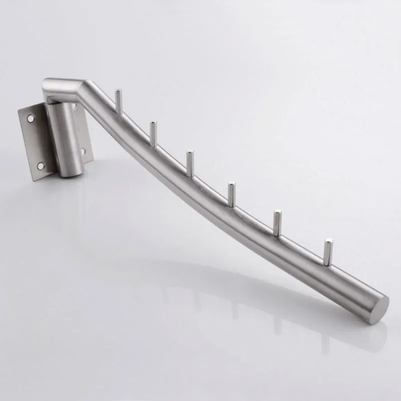 Кронштейн для плечиков настенный. 017. Кронштейн поворотный тпк 001s. Кронштейн наклонный с 10-ю штырьками 8004. Вешалка поворотная ф 205.