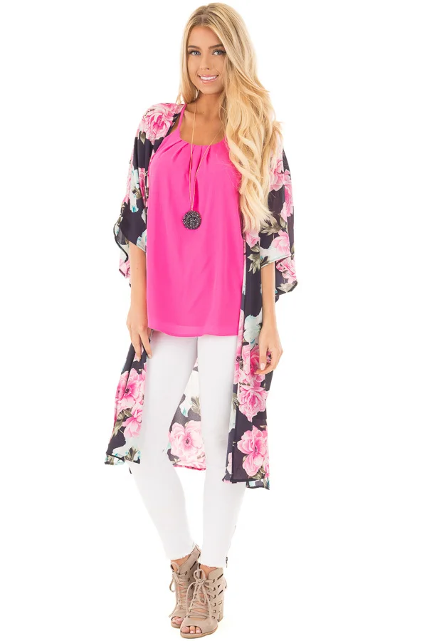 navy-floral-print-long-kimono-with-side-slits-front_06132017__32412.1497632177.1280.1280-w645