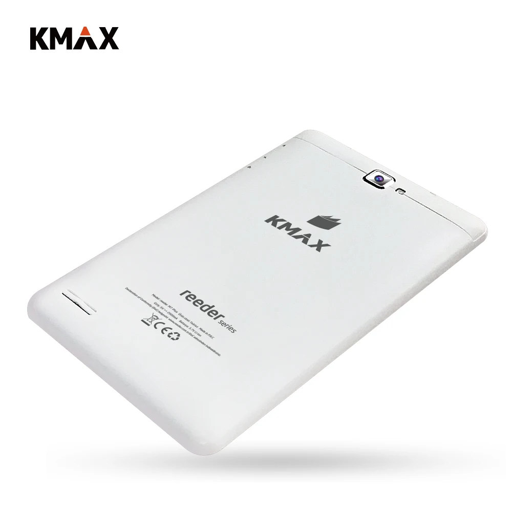 M7 Plus 1000x1000pix  006