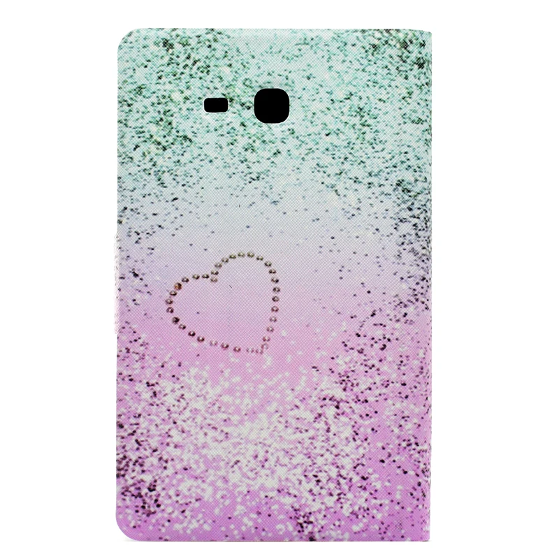 tablet case samsung tab 3 lite t110 (8)
