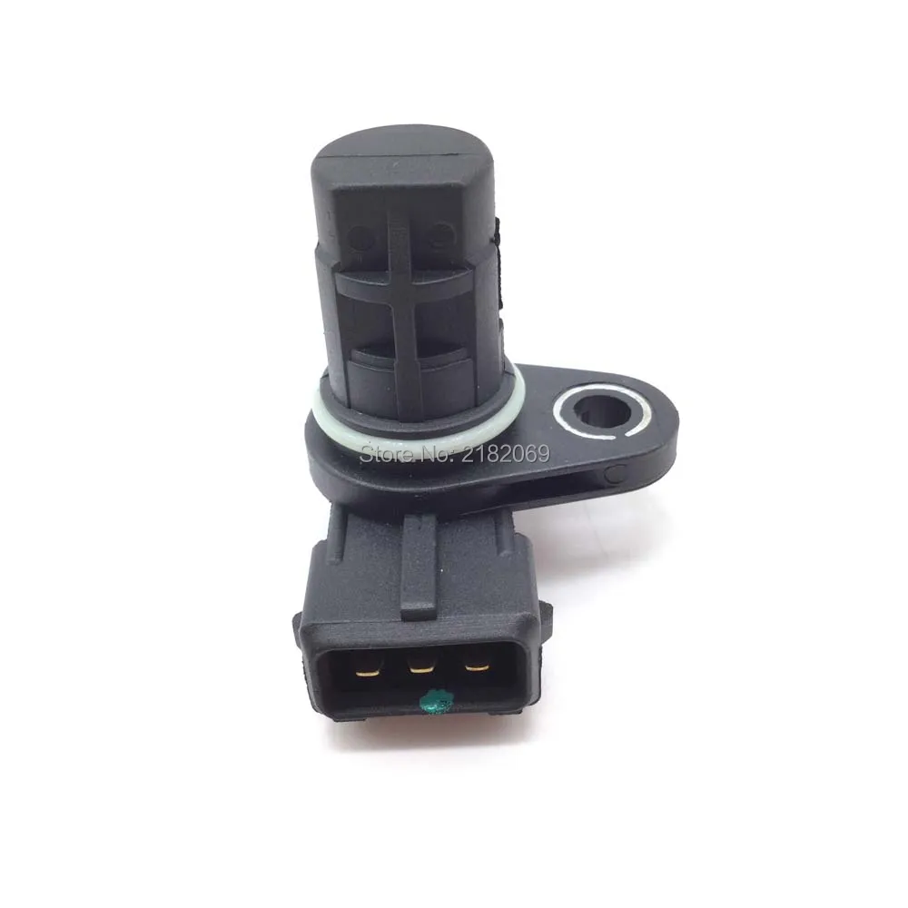 Camshaft Position Sensor for 2004 2015 Hyundai Elantra Tiburon Kia