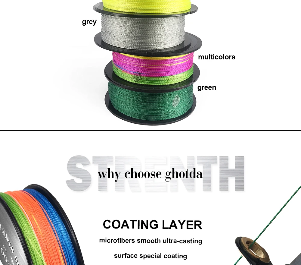 GHOTDAX4_04