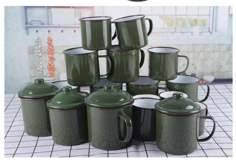 10726211898_1530543110