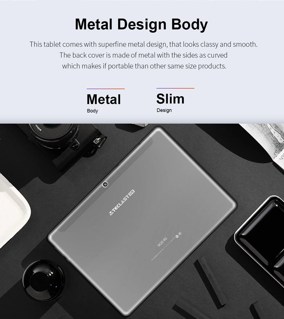 Teclast M20 Dual 4G LTE Tablet PC 10.1 inch 2560*1600 Android 8.0 MT6797 X23 Deca Core 4GB RAM 64GB ROM Phone Tablets Teclast M20 Dual 4G LTE Tablet PC 10.1 inch 2560*1600 Android 8.0 MT6797 X23 Deca Core 4GB RAM 64GB ROM Phone Tablets