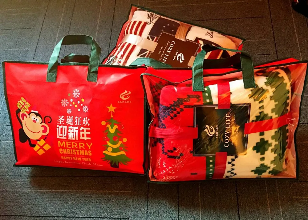 BAG
