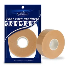 2 шт.; женские туфли на высоком каблуке из пеноматериала; обувь на высоком каблуке; лечебный пластырь; износостойкая нашивка; FH99