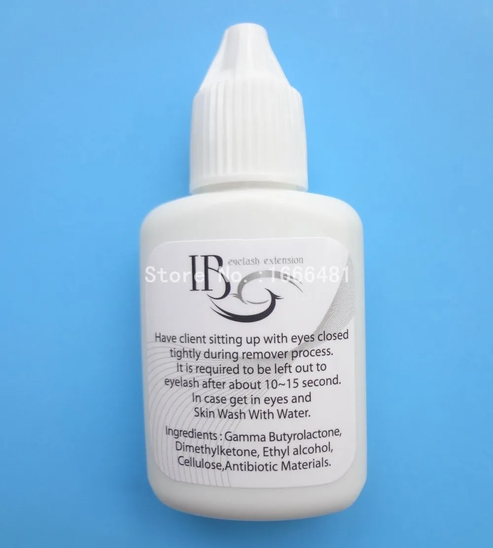 eyelash extension remover 1 (6)