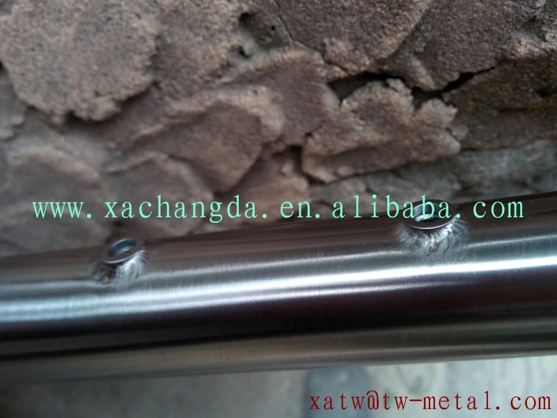 Clearance titanium road bike frame 700C titanium S&S coupler bike frame 9 Clearance titanium road bike frame 700C titanium S&S coupler bike frame 9