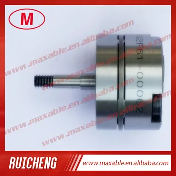 

32F61-00062 / 32F6100062 made in China control valve for engine 320D excavator injector 326-4700