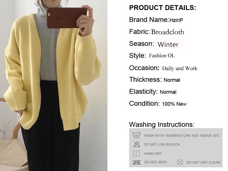 04D1A36D7FAE285413A5492753AFFA4E_