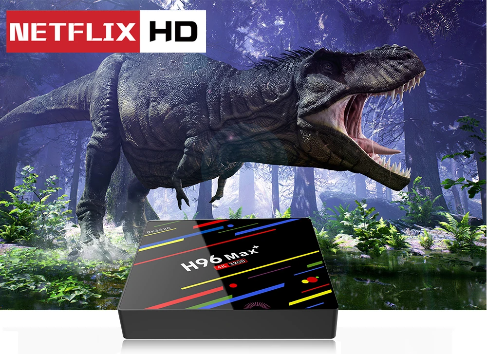 H96-max+-32G-OS8.1-RK3328-VOICE_19