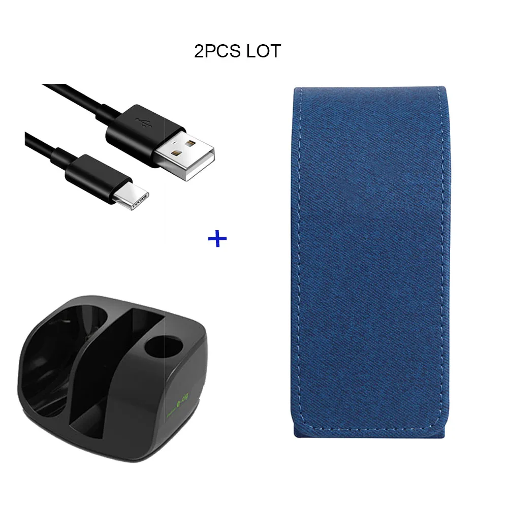 JINXINGCHENG зарядка с бумажником сумка для Iqos 3,0 защитный чехол Чехол Ткань Чехол Коробка