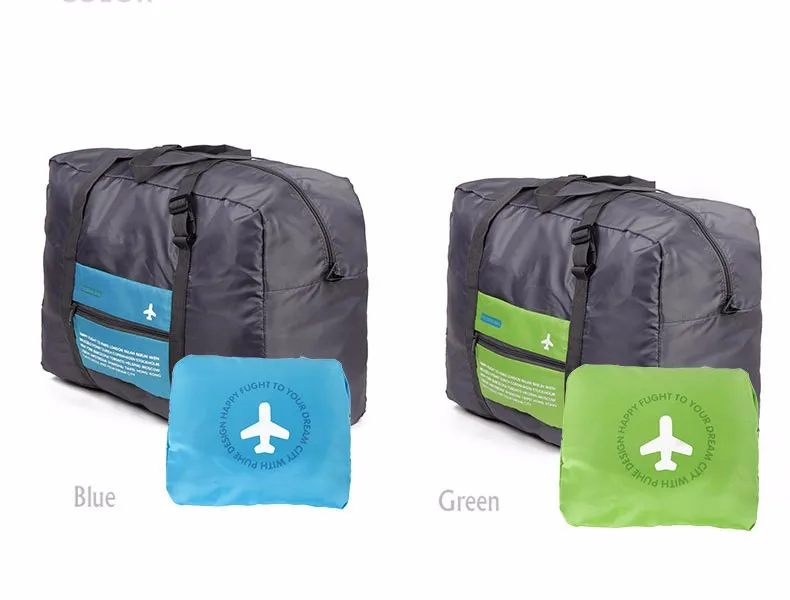 packing cubes  2