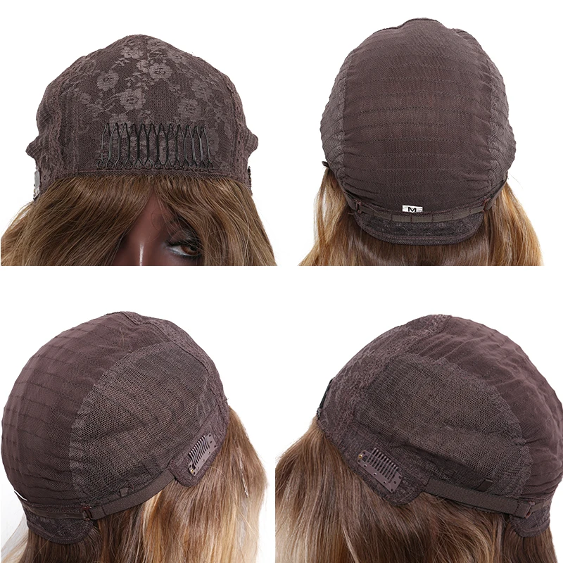 HTB1im0faQZmBKNjSZPiq6xFNVXap