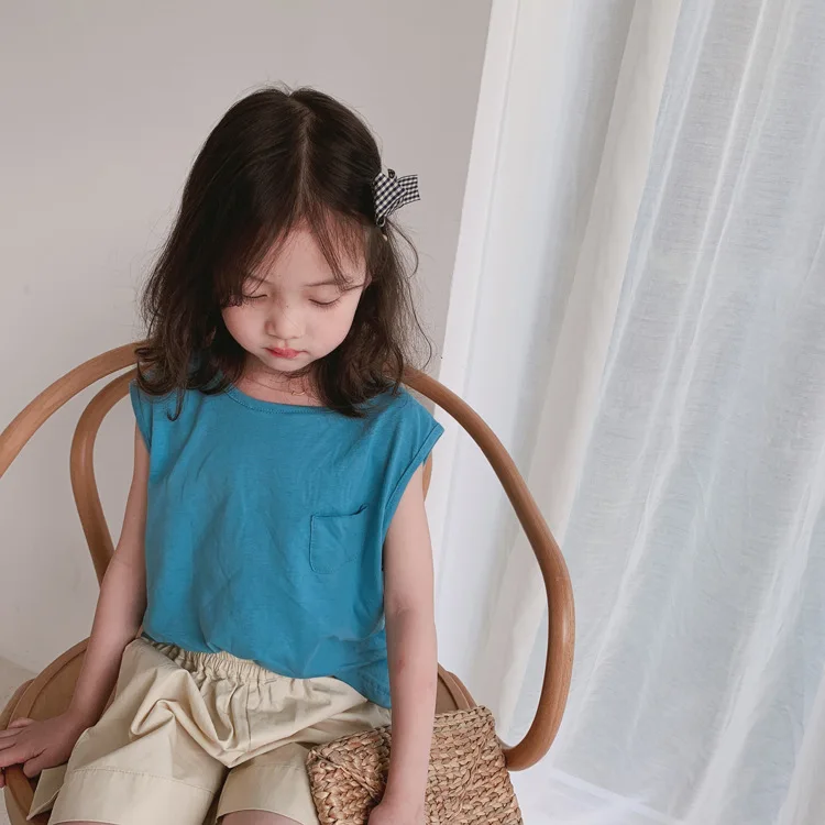 2019-05-10 163230.jpg