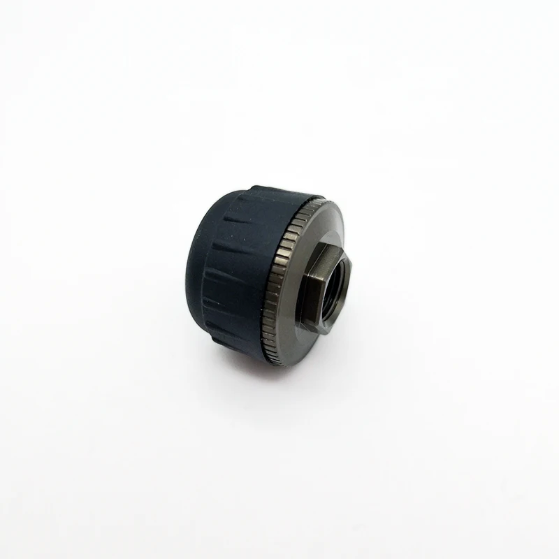 1 шт. TPMS Датчик USB Android TPMS монитор давления в шинах внутренний датчик или внешний датчик только датчики - Тип: External sensor