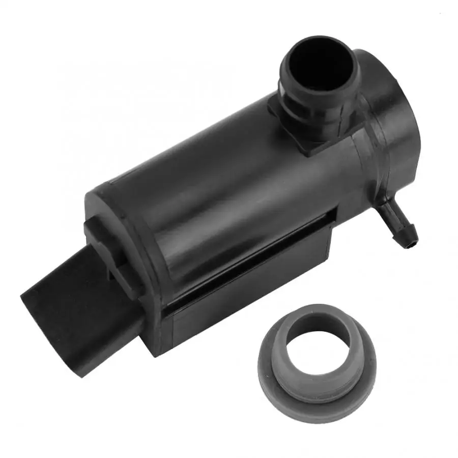 Car Auto Windshield Windscreen Washer Pump Fit for TOYOTA LEXUS 85330-20470 Rear Wiper Arm Car Windshield Washer