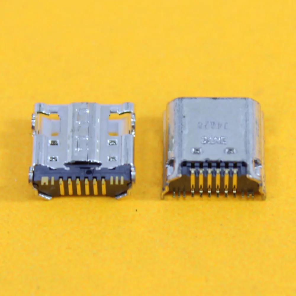 mc-087 (3)