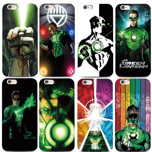 iphone 7 phone cases green lantern iphone 7 phone cases green lantern