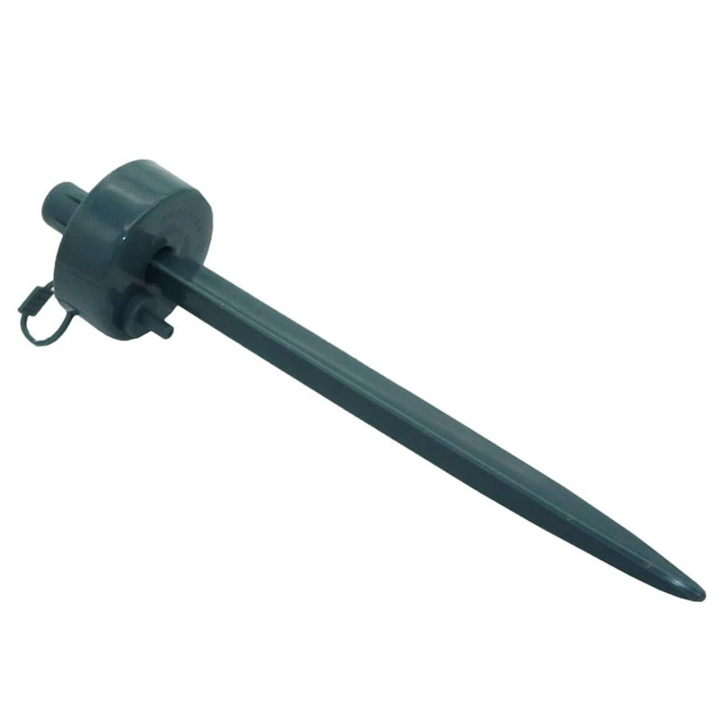 

Diy Automatic Self Watering Device Lazy Environmental Waterer Drip Irrigation Sprinkler Seepage Tool For Plant Greenhouse 20Pc