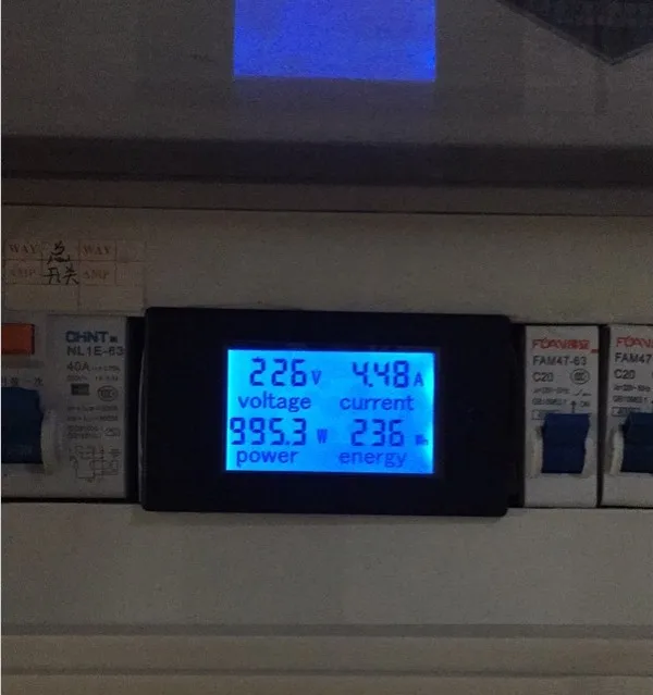 aeProduct.getSubject()