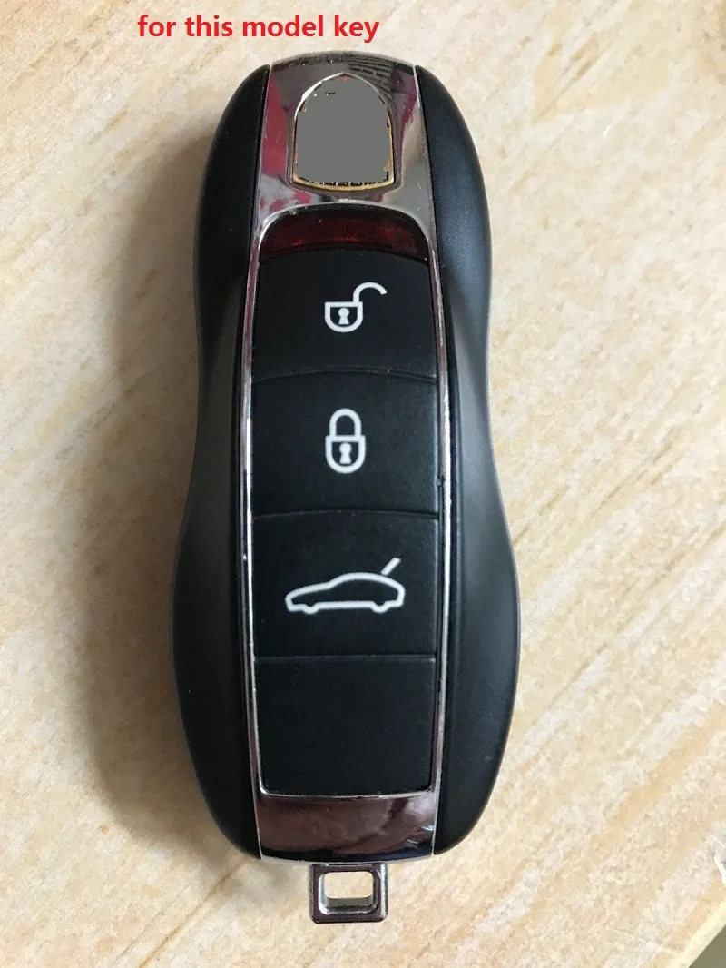 KEY